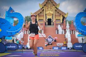 BIB: 6412
                            <button type="button" onclick="openModal(22701222)" class="btn btn-primary btn-sm float-right btn-popup" data-toggle="modal" data-target=".modal-high-quality">
                        <i class="fas fa-shopping-cart"></i> Add to Cart
                    </button>
                                            <button type="button" onclick="isThisMe(22701222, true)" class="btn btn-success btn-sm float-right btn-popup btn-isme hidden" data-toggle="tooltip" data-placement="bottom" title="นี่คือรูปของคุณใช่ไหม คลิกที่นี่เพื่อเอาเข้าอัลบั้ม">
                        <i class="fas fa-plus"></i> Add to album
                    </button>
                    <button type="button" onclick="isThisMe(22701222, false)" class="btn btn-warning btn-sm float-right btn-popup btn-isnotme hidden">
                        <i class="fas fa-ban"></i> Remove from album
                    </button>